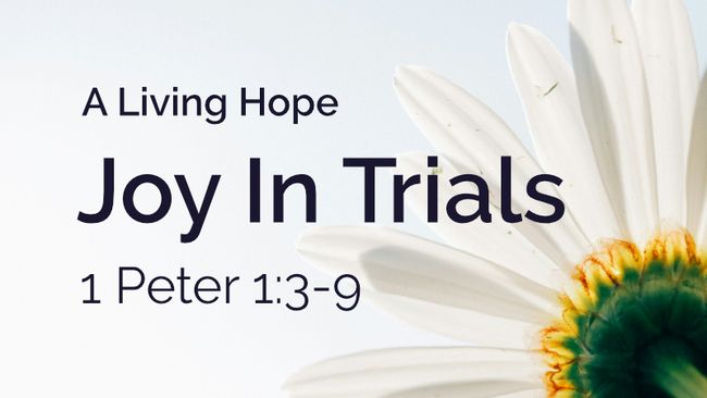 The same graphic, but all the text is now aligned to a single, strong vertical line on the left.