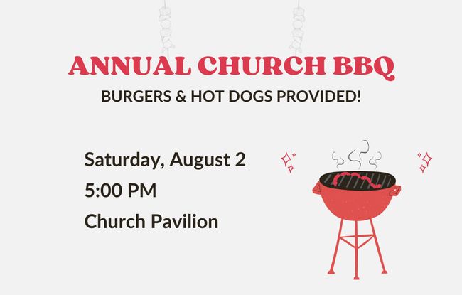 The same graphic, but the text is now organized into logical blocks.